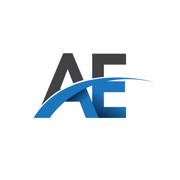 Assemble Everything LLC logo