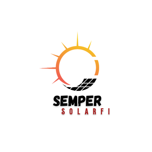 Avatar for Semper SolarFi