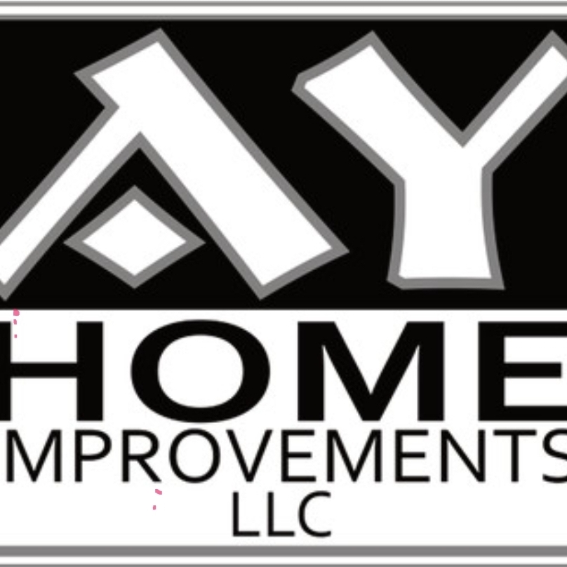 Avatar for AY Home Improvements LLC