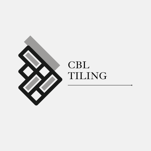 CBL Tiling logo