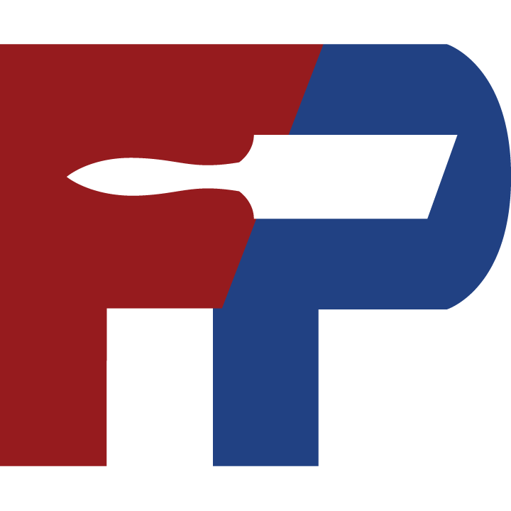 Avatar for Flack Painting