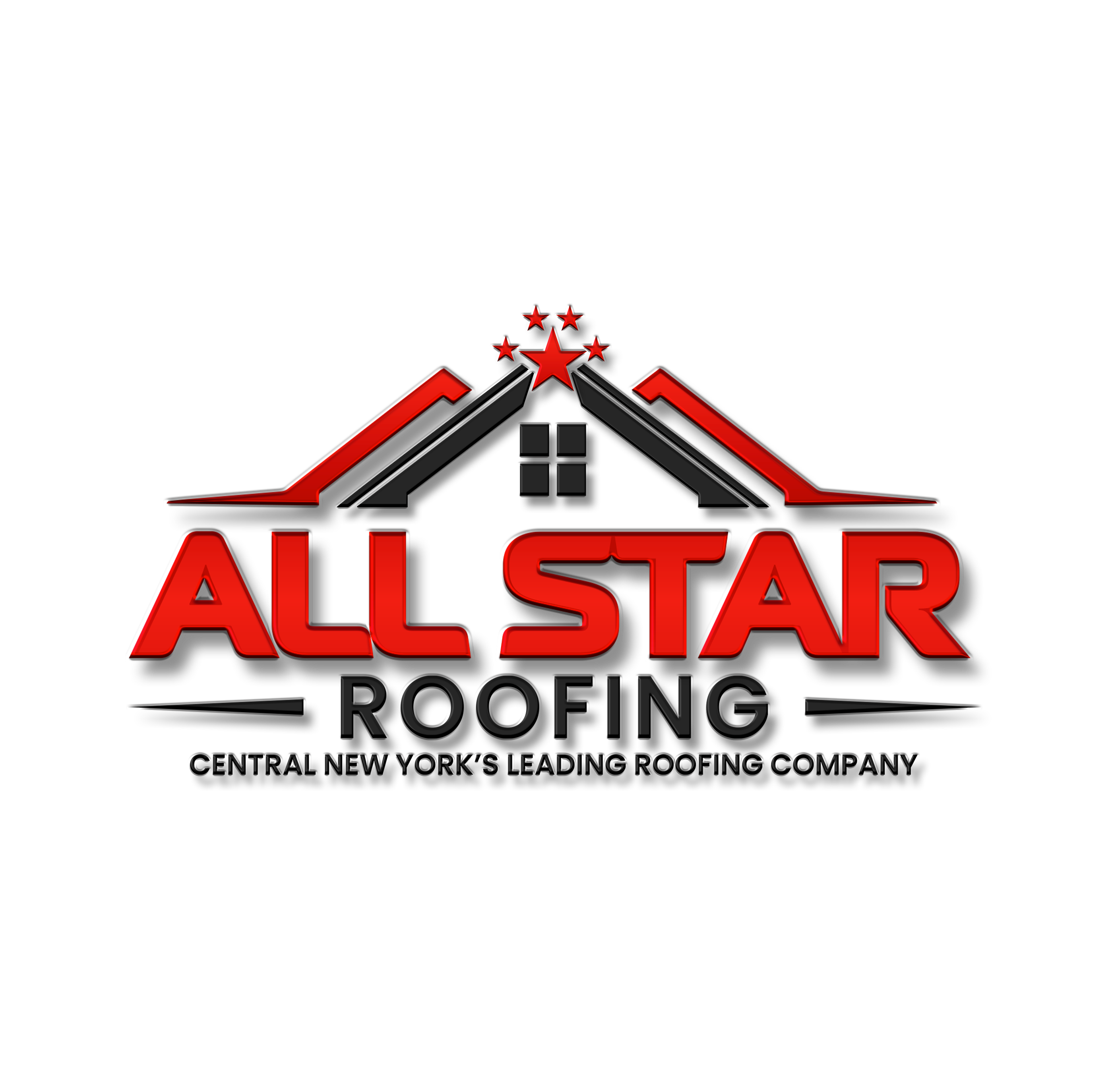 Avatar for All Star Roofing LLC