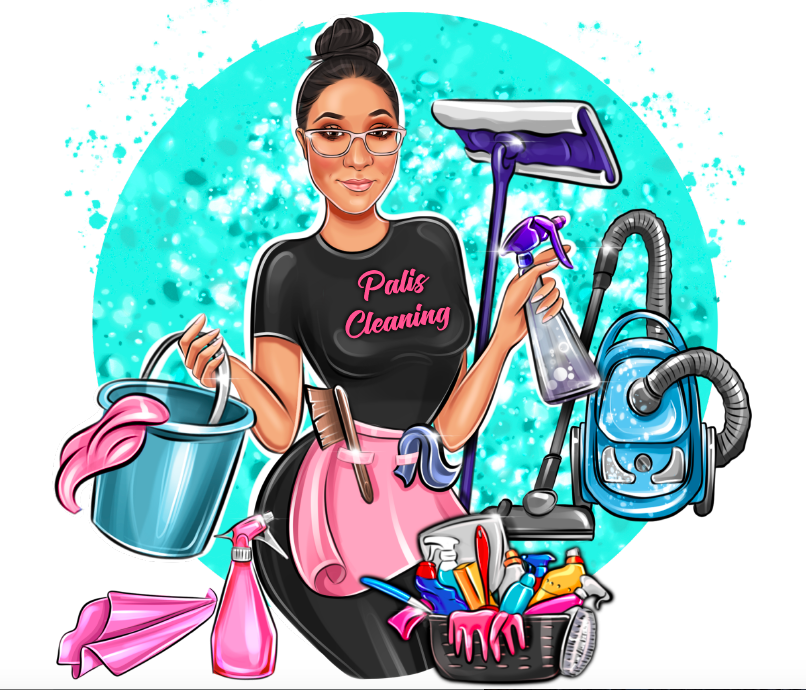 Avatar for Palis Cleaning Services