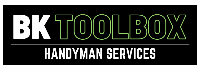 BK Toolbox logo