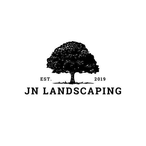 Avatar for JN Landscaping