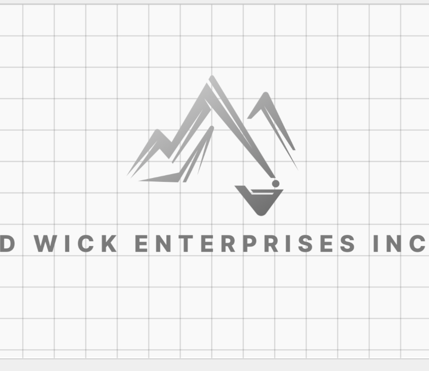 Avatar for D wick enterprises inc