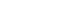 MONSTER LANDSCAPING & GENERAL SERVICES logo