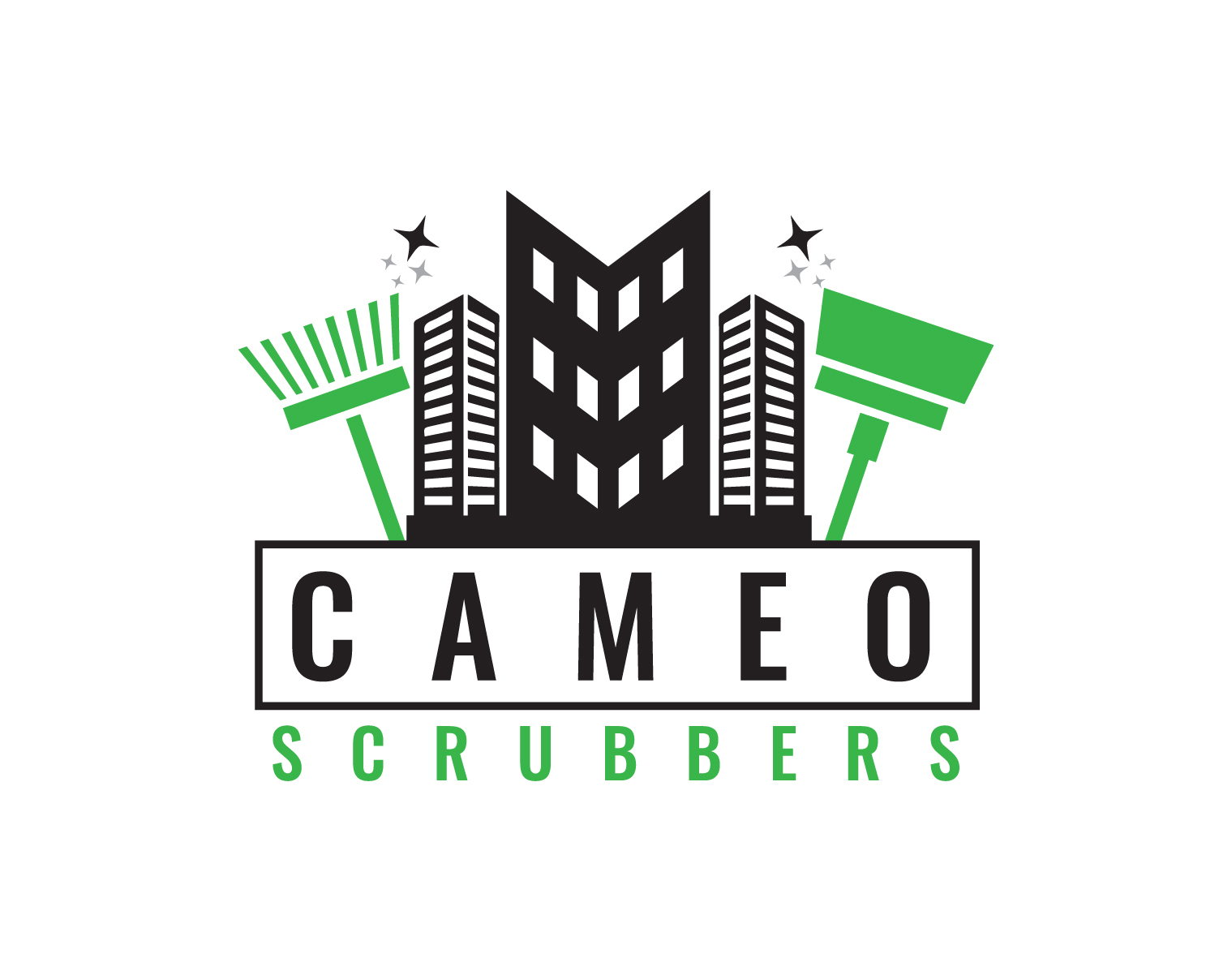 Avatar for Cameo Scrubbers LLC