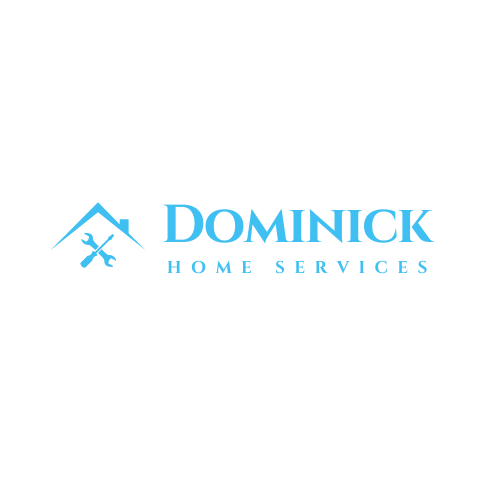 Avatar for Dominick Home Services LLC