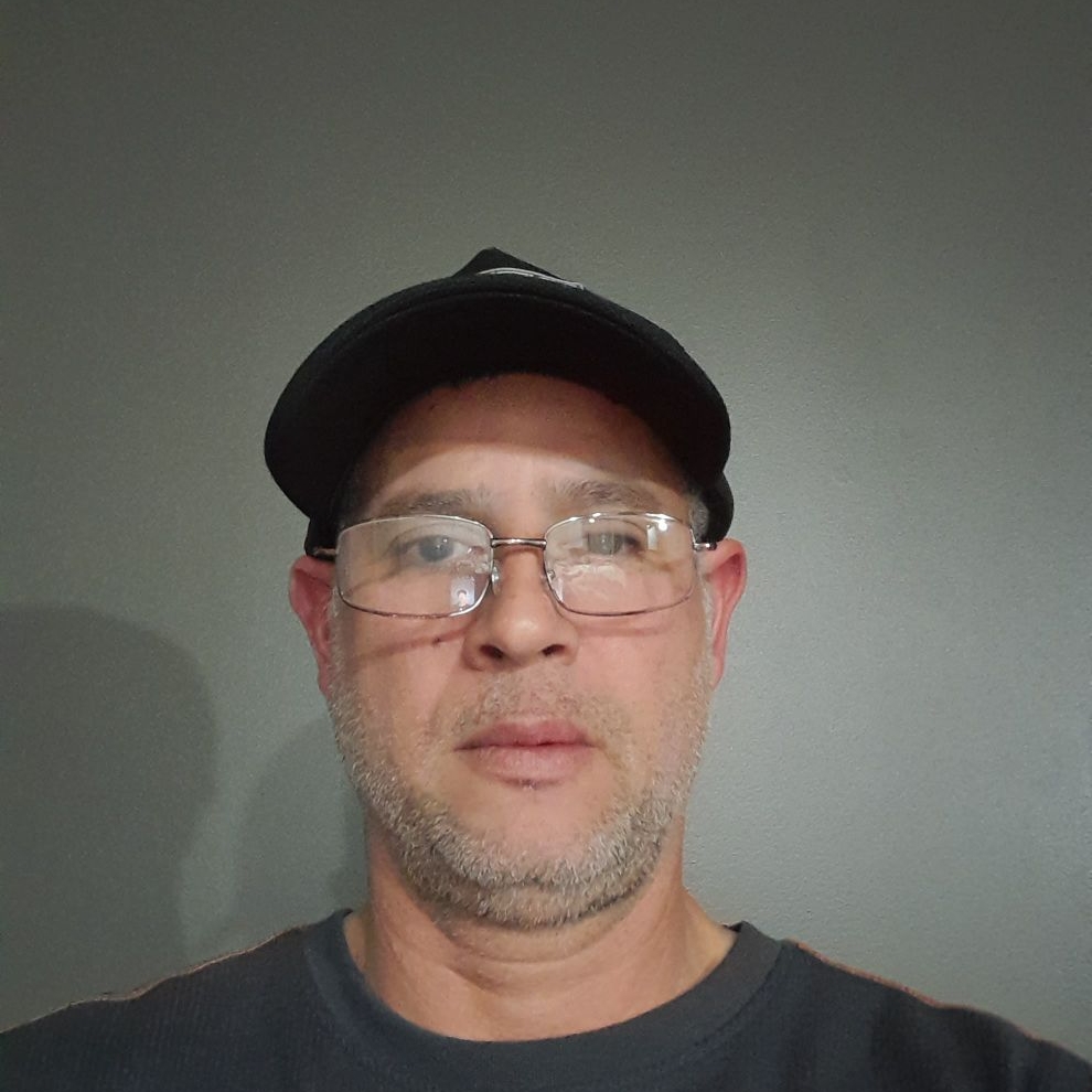 Avatar for Fast junk removal