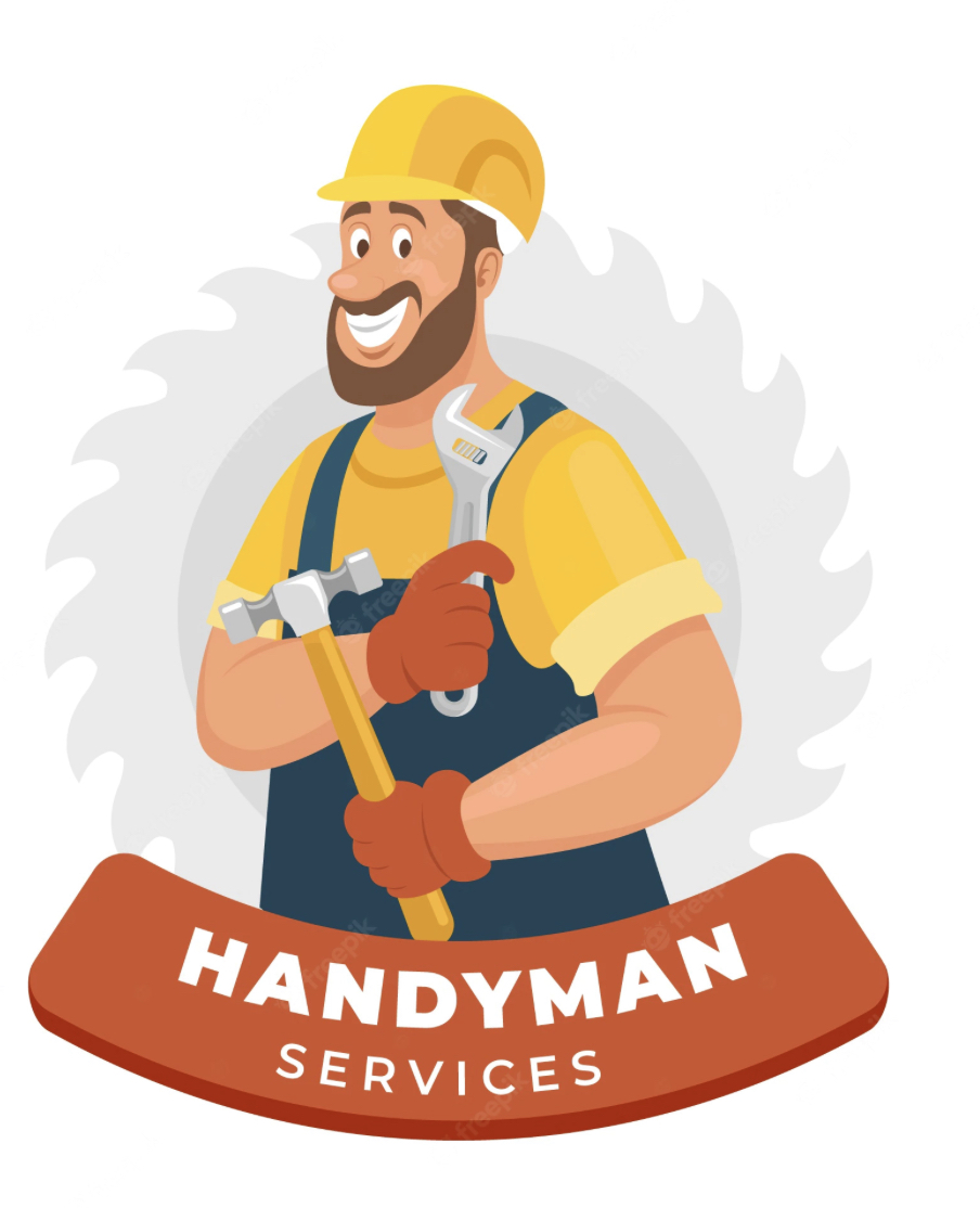Avatar for Local handy-man services