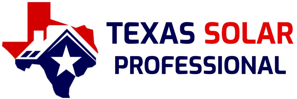Avatar for Texas Solar Professional