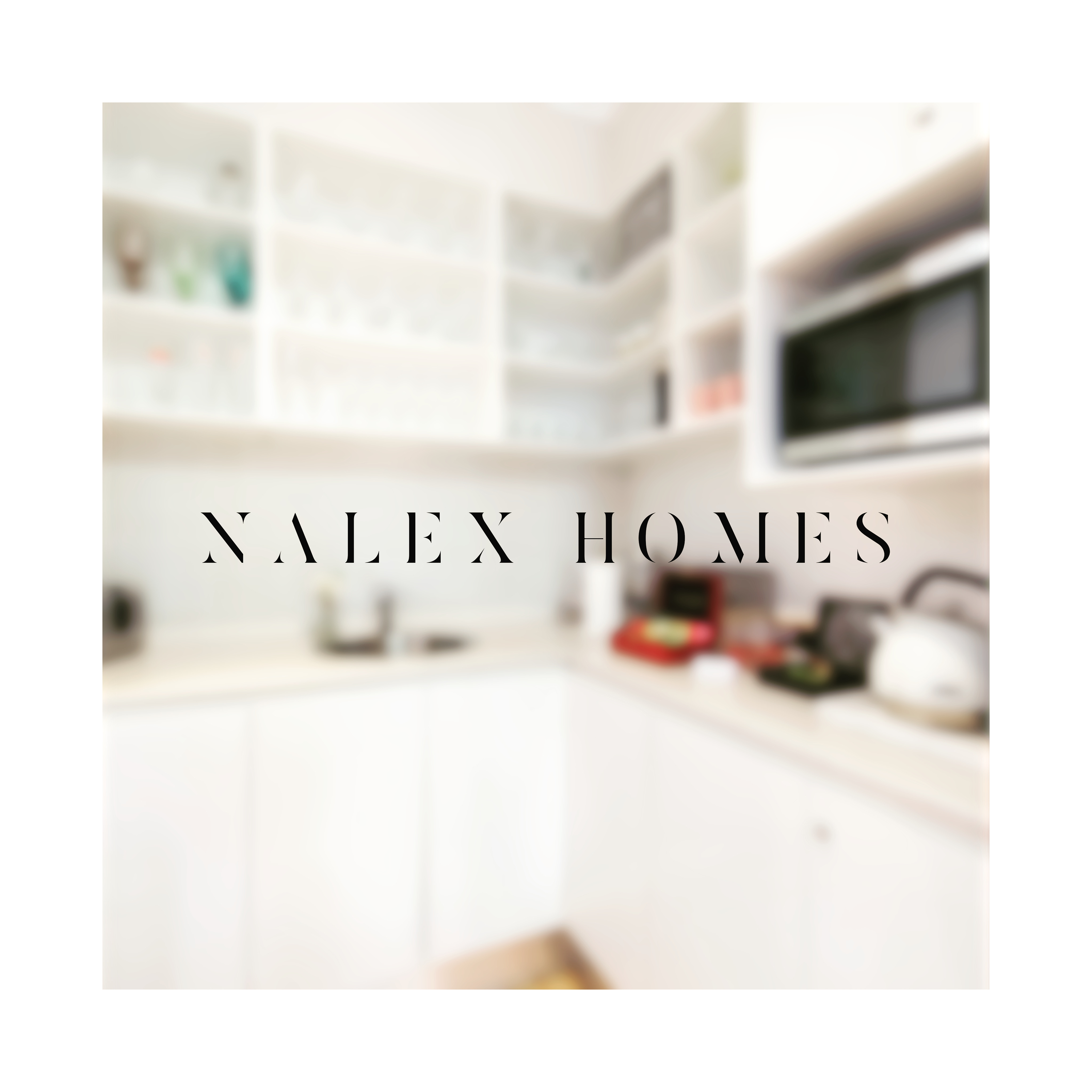Avatar for Nalex Homes