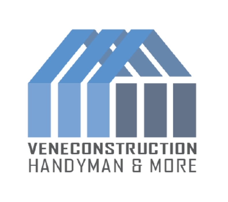 Veneconstruction Services LLC logo