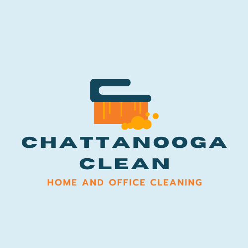 Avatar for Chattanooga Mobile Cleaning