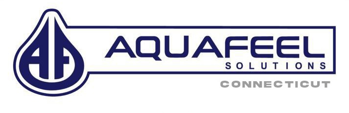 Aquafeel Solutions logo