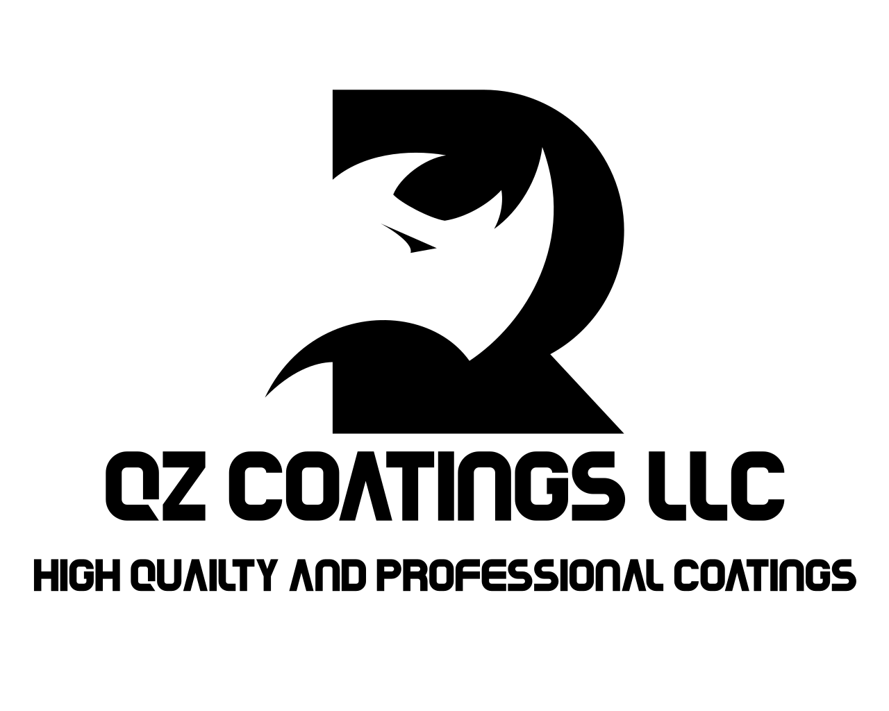 Avatar for QZ COATING LLC