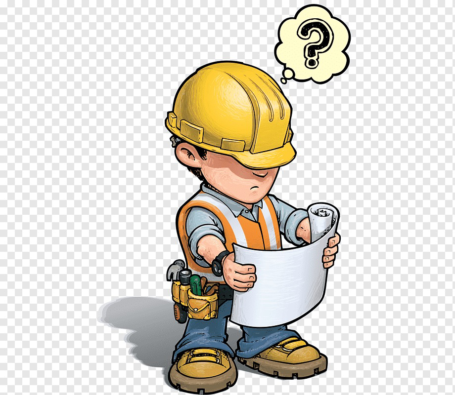 Satolli Construction LLC logo