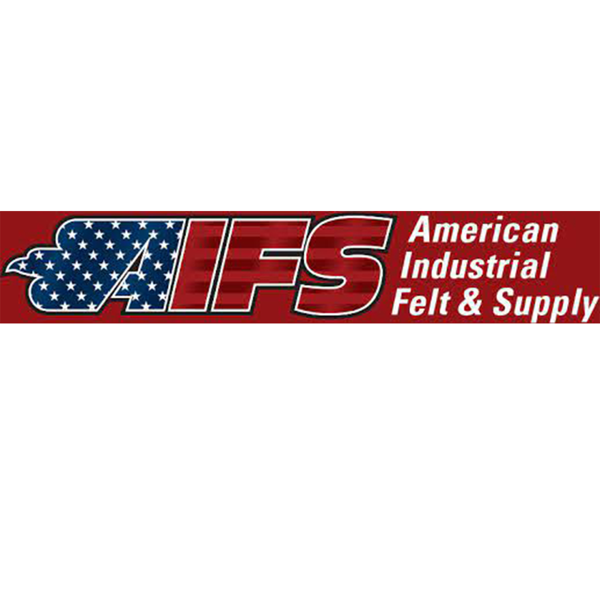 Avatar for American Industrial Felt & Supply