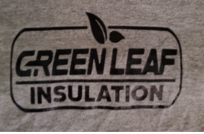 Avatar for Green Leaf Insulation