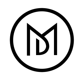Maria DeFelice Art logo