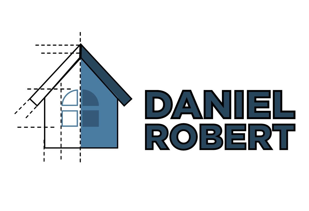 Avatar for Daniel Robert Remodeling