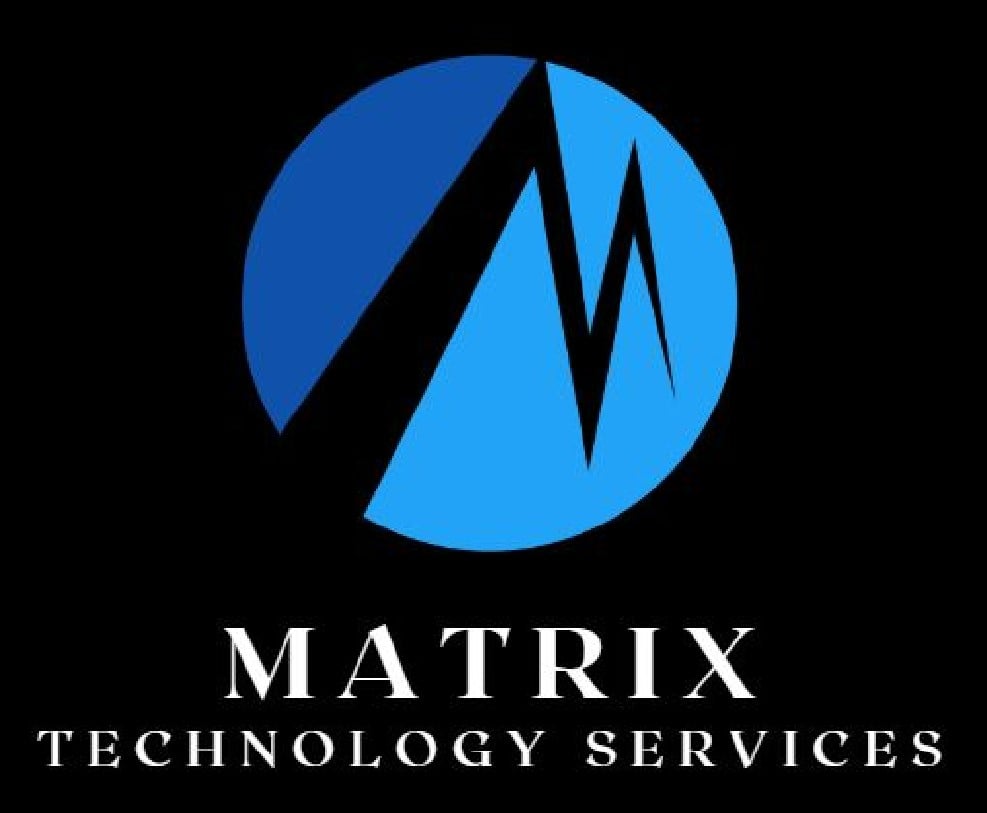 Avatar for Matrix Technology Services