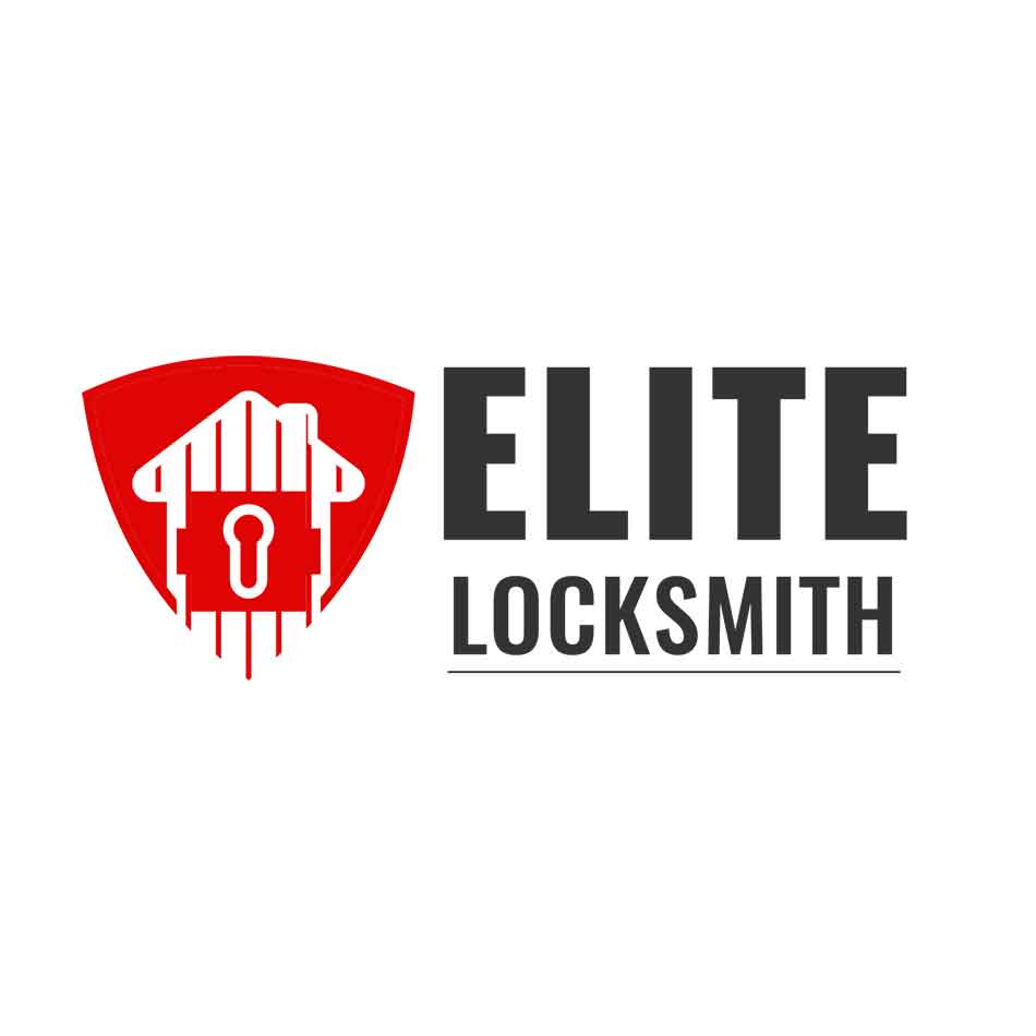 Avatar for Elite Locksmith