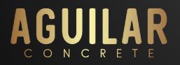 Avatar for Aguilar Concrete