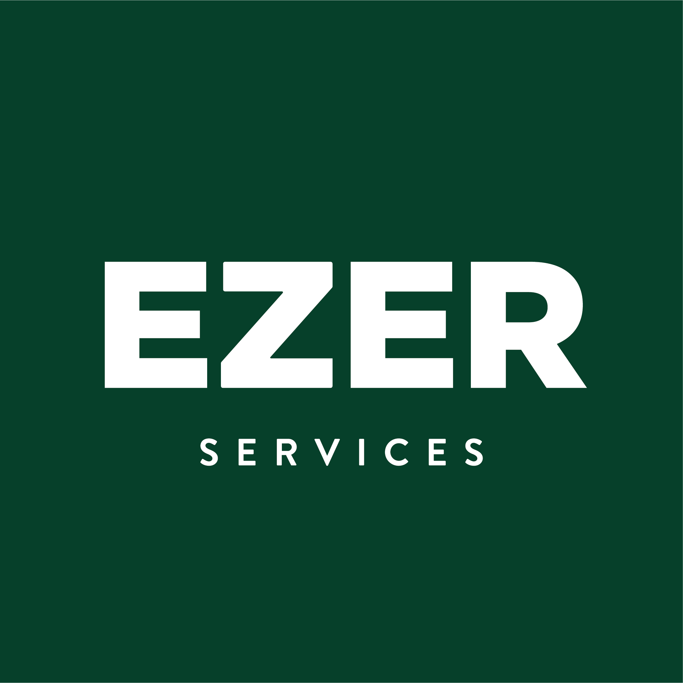 Avatar for Ezer Services LLC