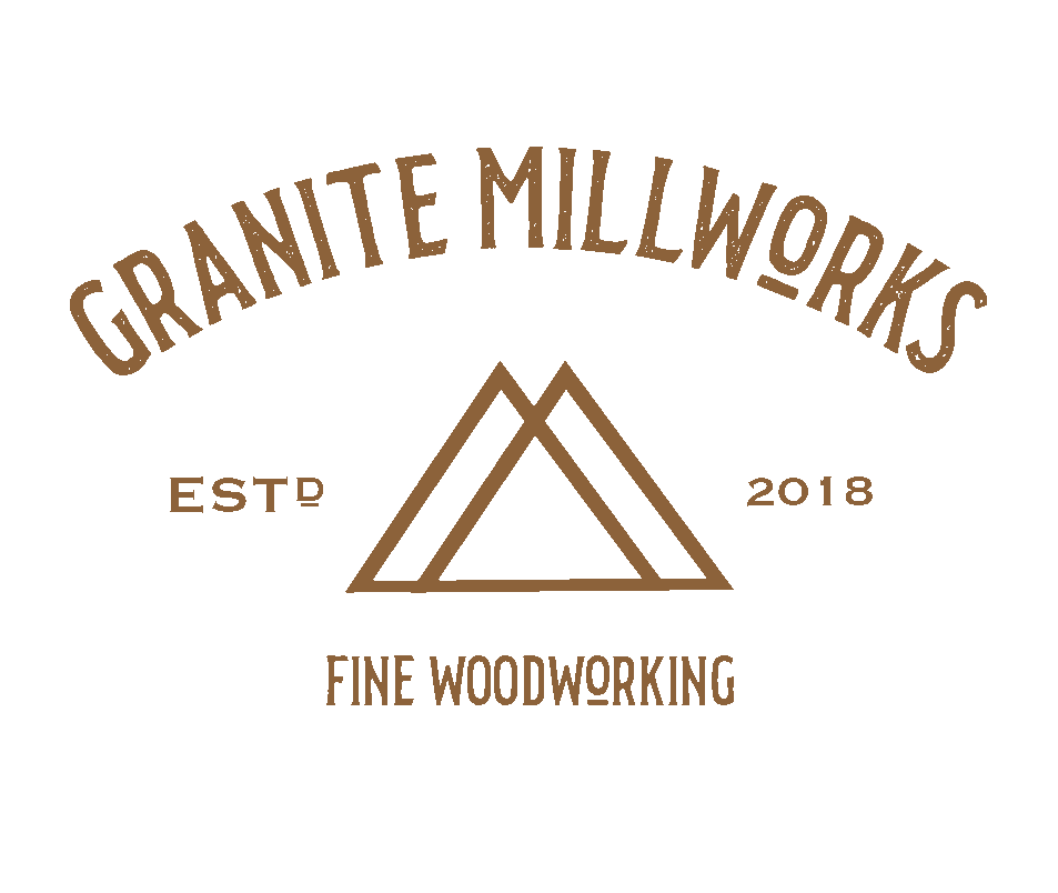Avatar for Granite Millworks