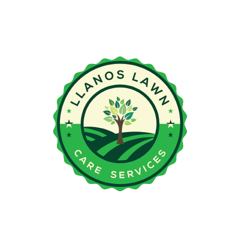 Avatar for Llanos Landscape