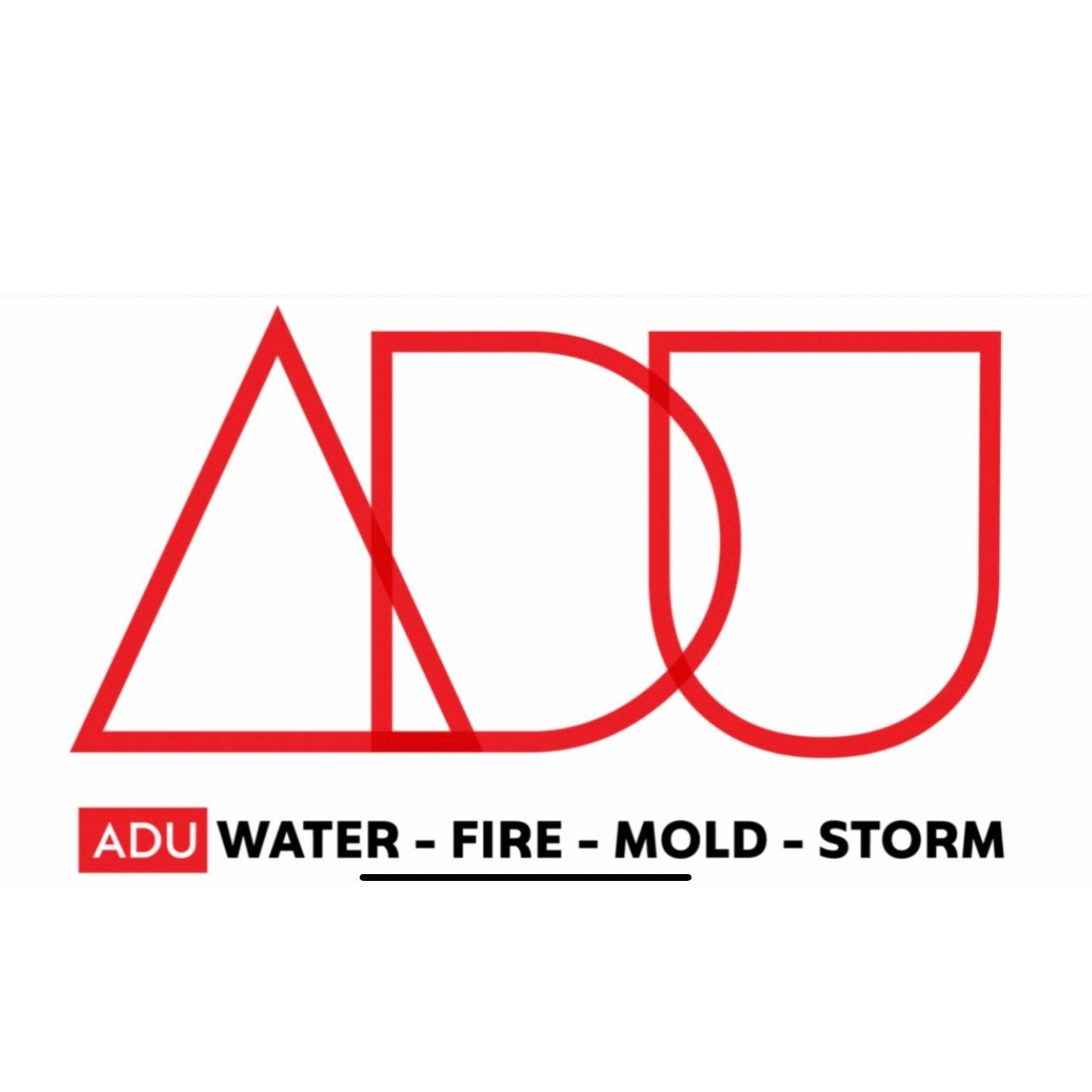 Avatar for All Dry USA