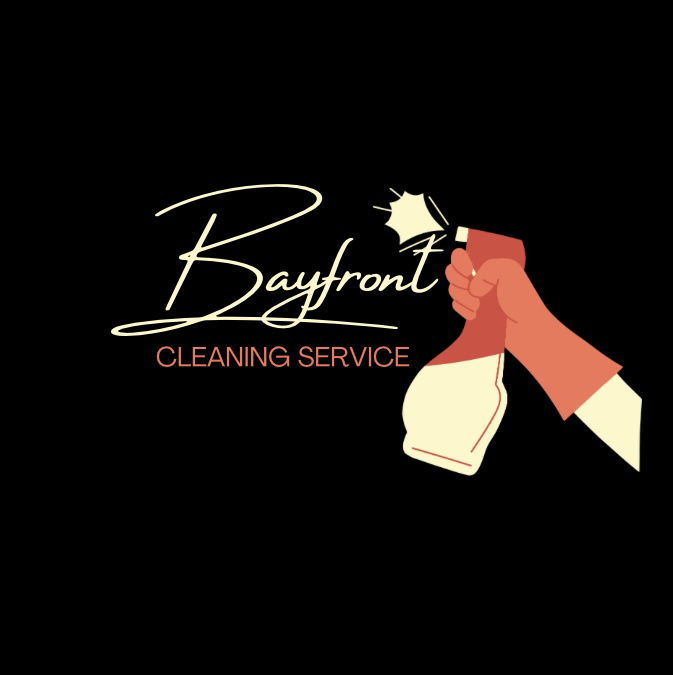 Avatar for Bayfront Cleaning Services