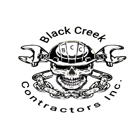 Avatar for Black Creek Contractors