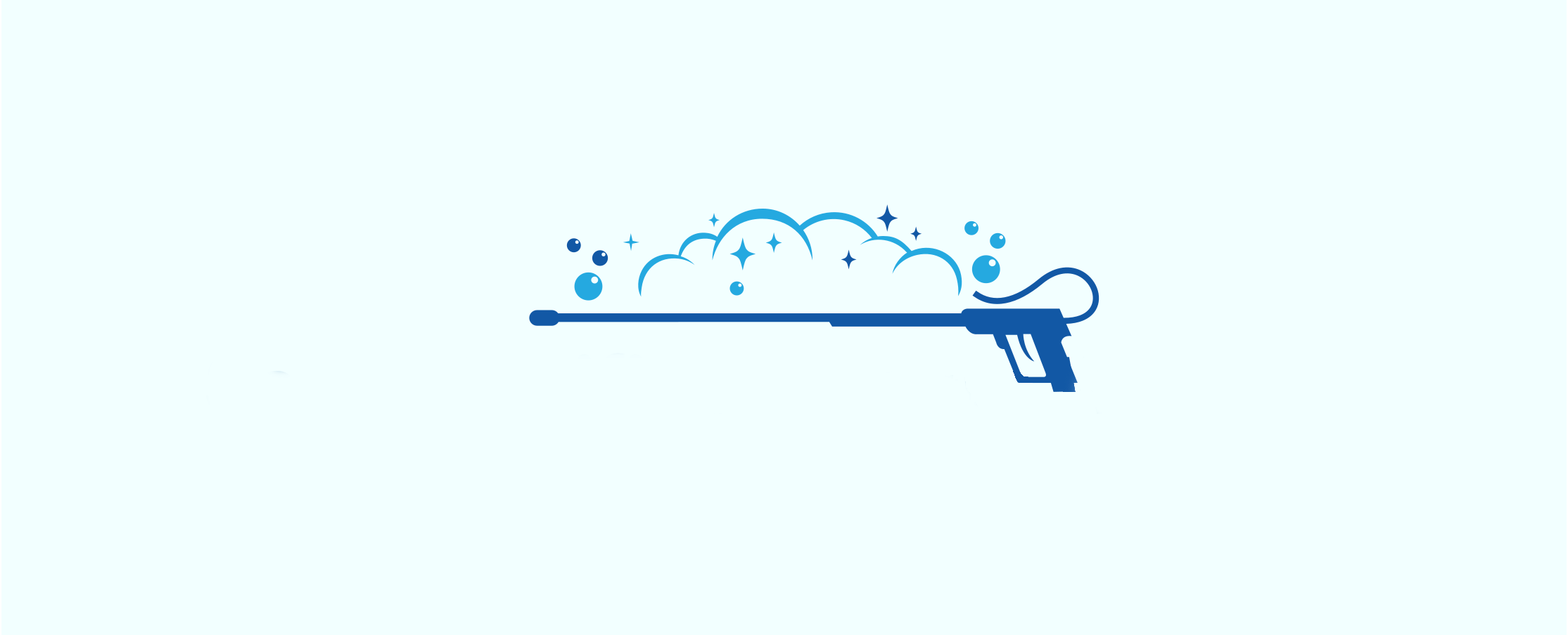Avatar for South Pacific Pressure Washing LLC