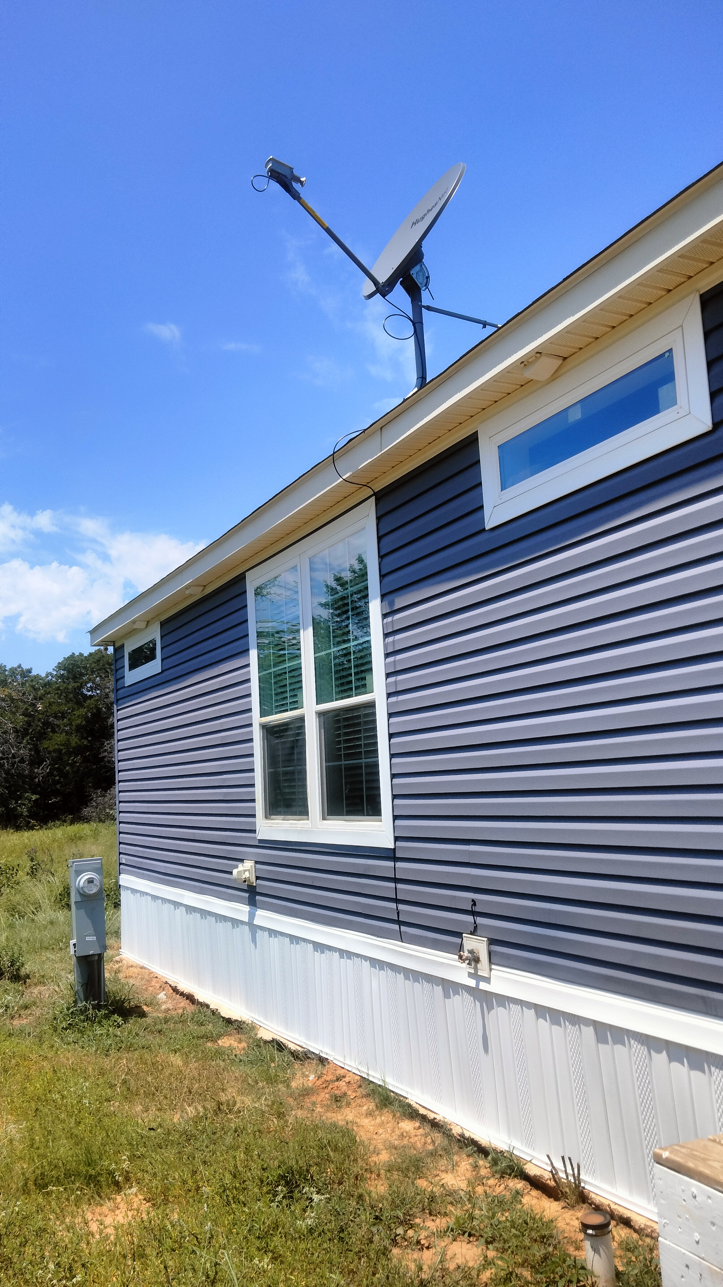 Avatar for Western Oklahoma Home Remodeling