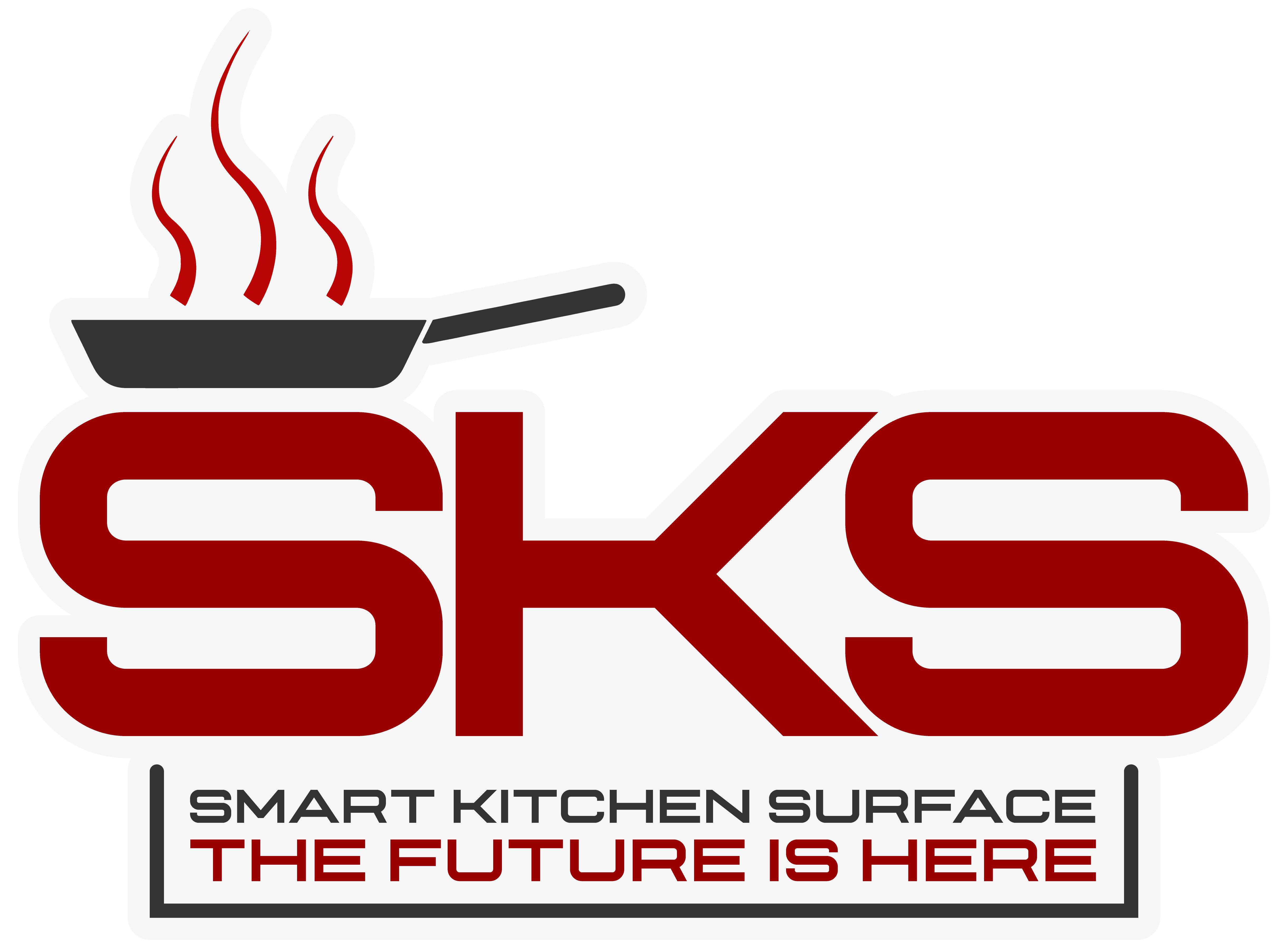 Avatar for Smart Kitchen Surfaces