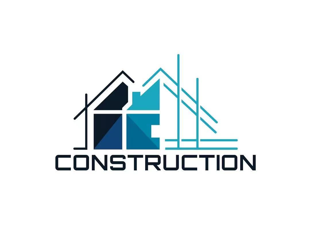 Yun Construction LLC logo