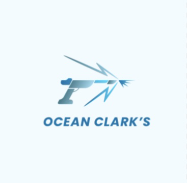 Avatar for Ocean Clark's