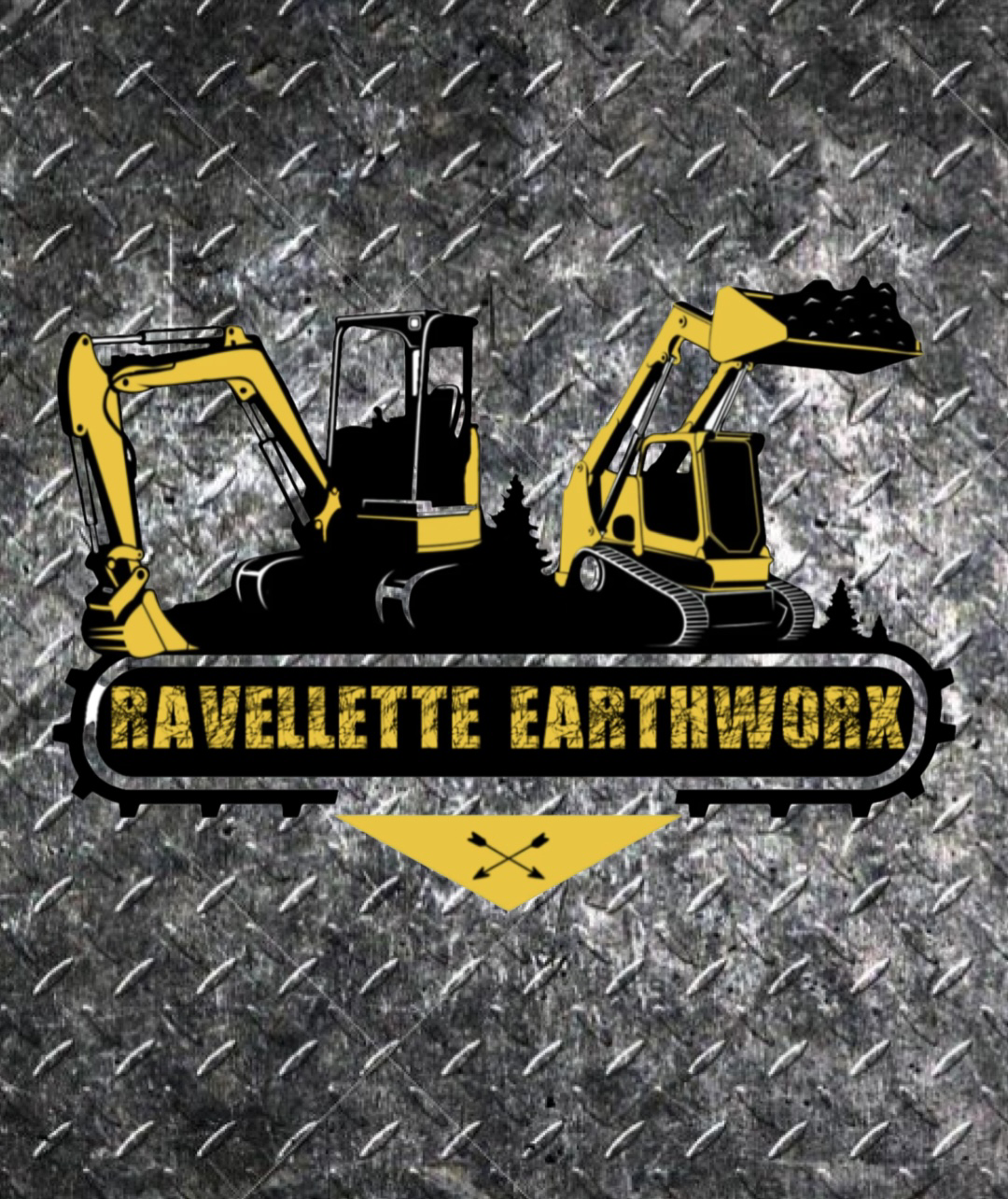 Avatar for Ravellette EarthWorx