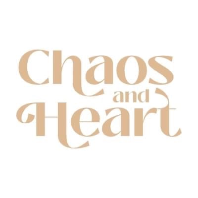 Avatar for Chaos and Heart
