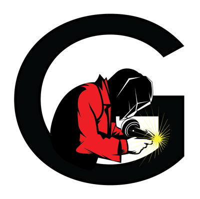 Guardian Fence Co. logo