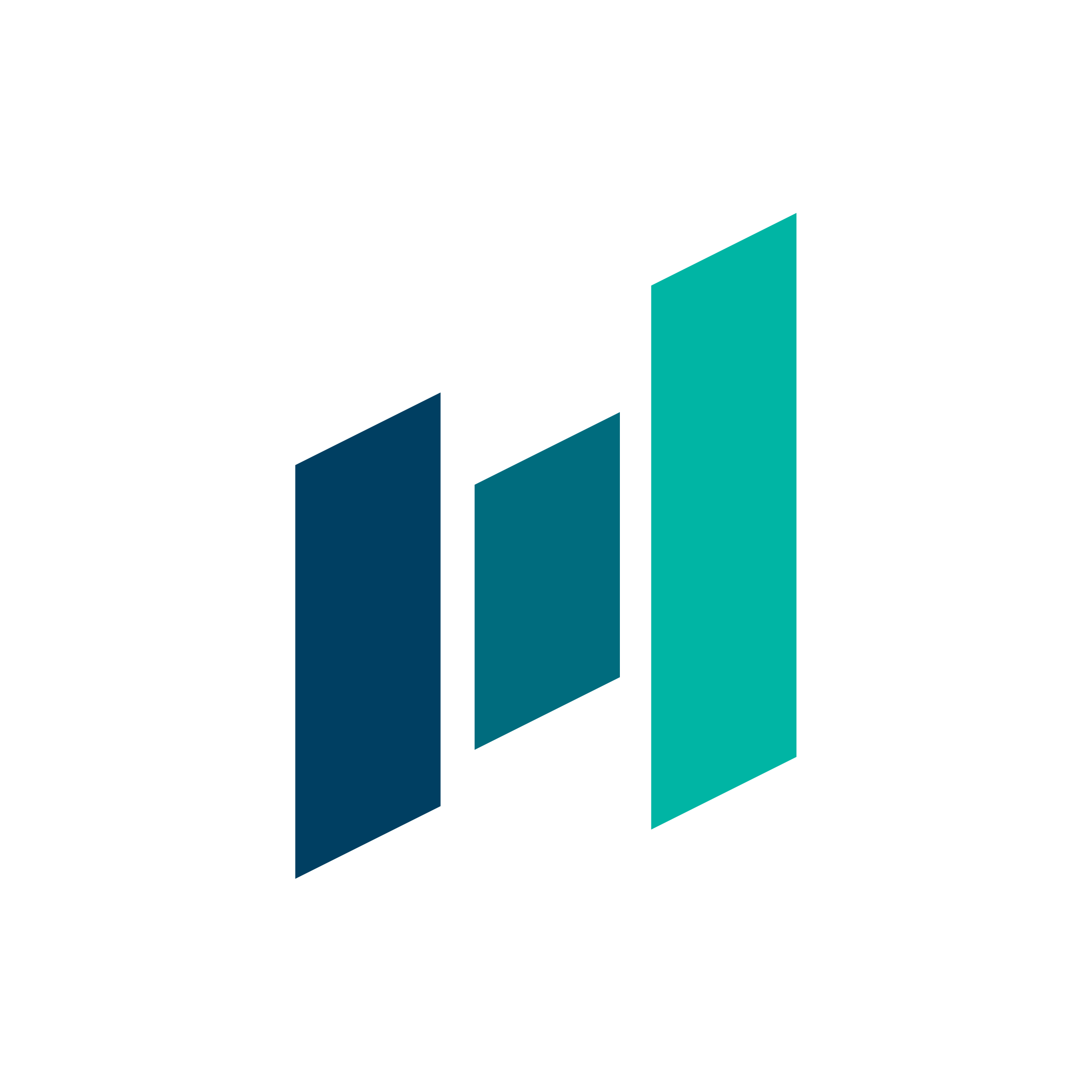 Hoskins Triple H LLC logo