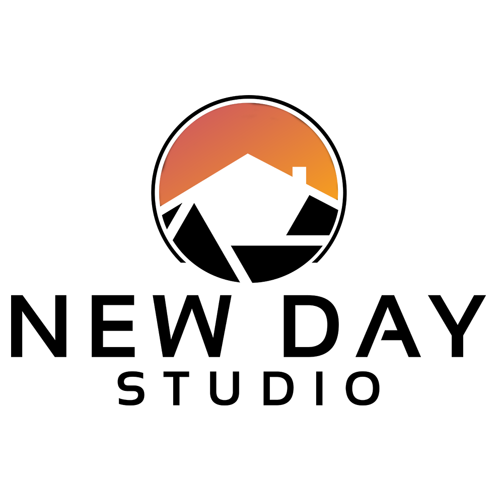 New Day Studio LLC logo