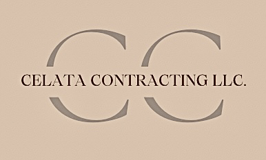 Avatar for CELATA CONTRACTING LLC