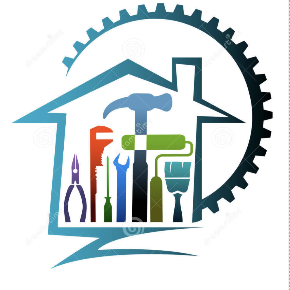 Avatar for Peter's Remodeling Renovation