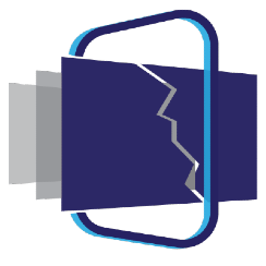 ACE Glass - Replacement & Installation logo