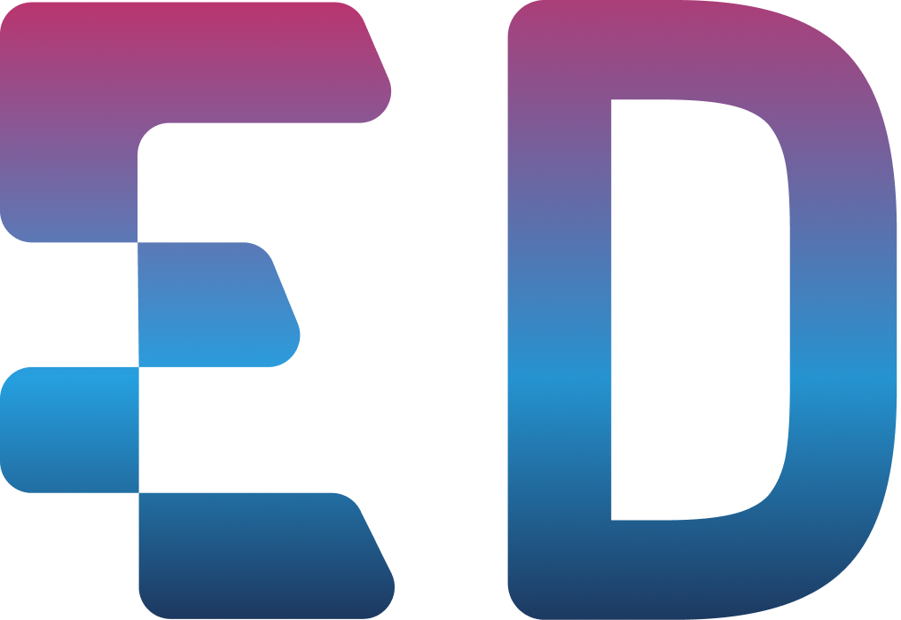Logo for Edservice llc
