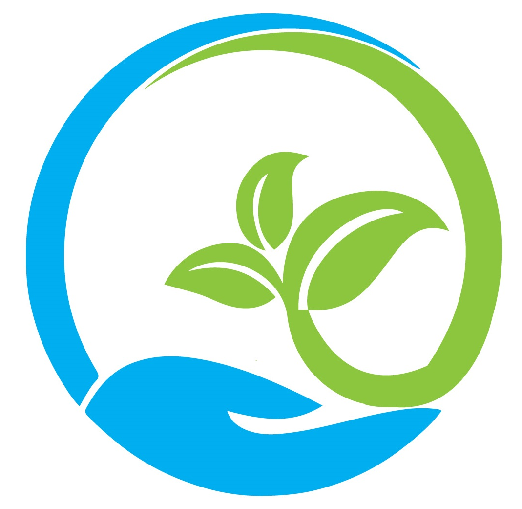 Pristine Green LLC logo